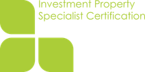 Verify Investment Property Specialist Certification
