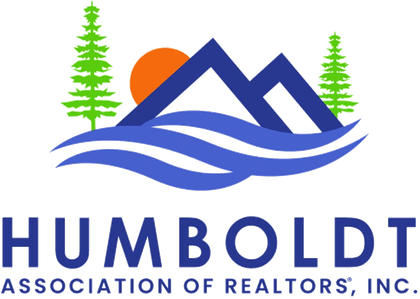 Humboldt Association of REALTORS®, Inc.
