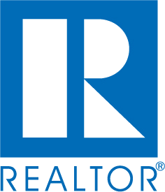 REALTOR®