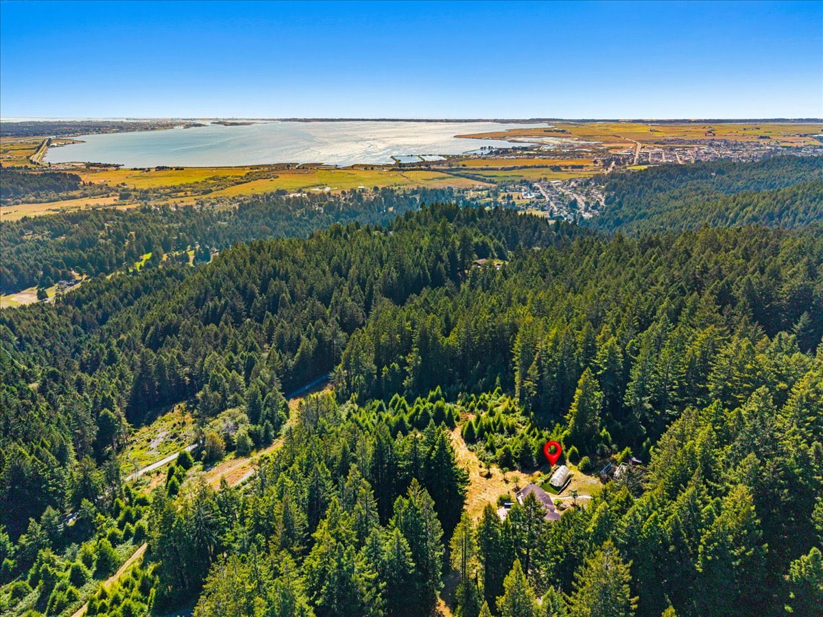 222 Simmons Ln, Arcata, CA — photo 6 of 102