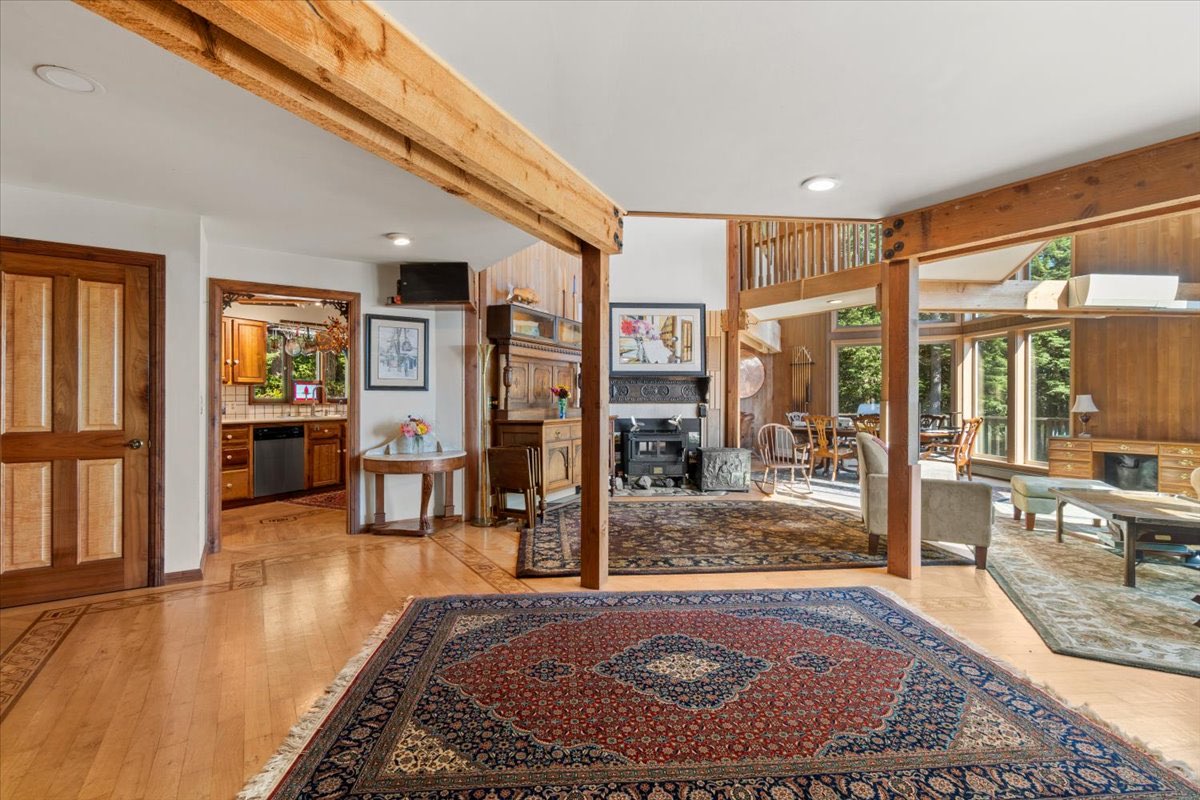 222 Simmons Ln, Arcata, CA — photo 15 of 102