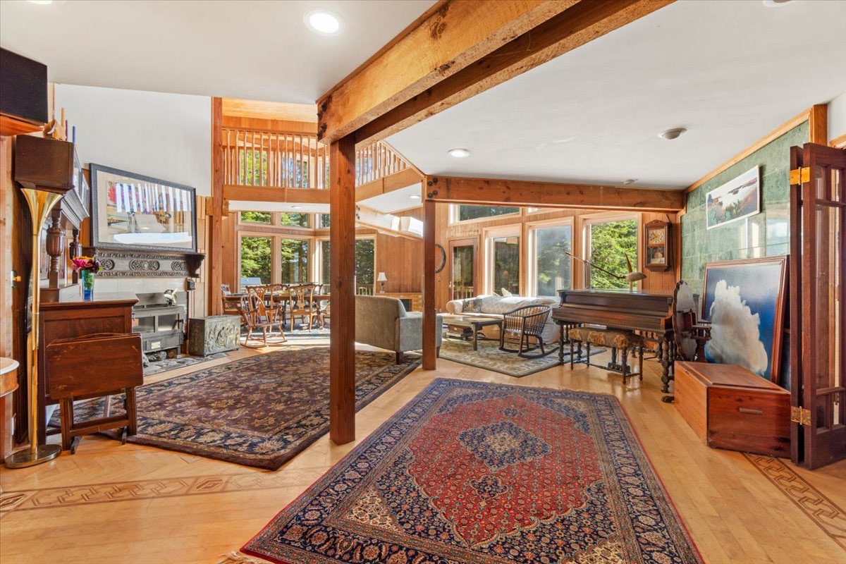 222 Simmons Ln, Arcata, CA — photo 16 of 102