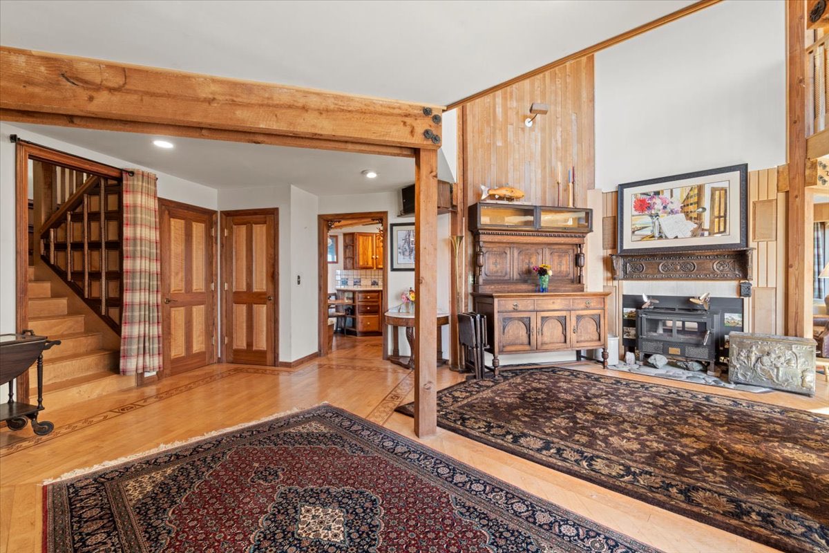 222 Simmons Ln, Arcata, CA — photo 17 of 102