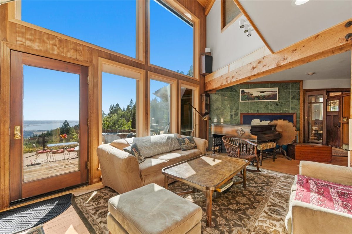 222 Simmons Ln, Arcata, CA — photo 18 of 102