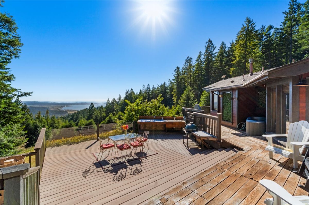222 Simmons Ln, Arcata, CA — photo 19 of 102