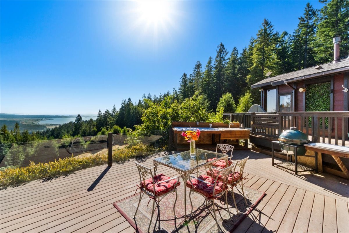 222 Simmons Ln, Arcata, CA — photo 20 of 102
