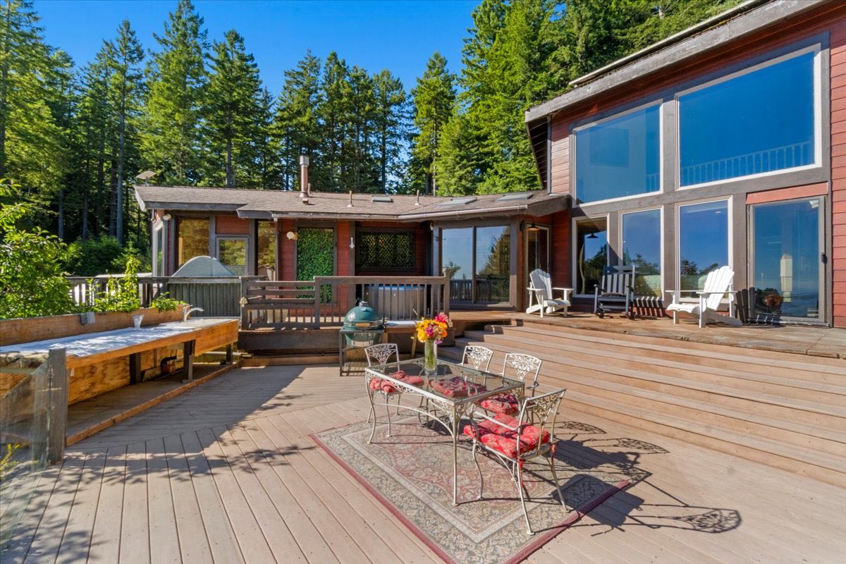 222 Simmons Ln, Arcata, CA — photo 22 of 102