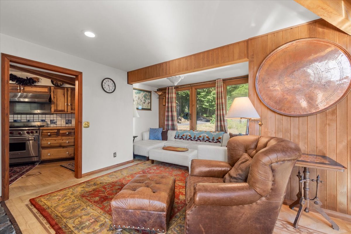 222 Simmons Ln, Arcata, CA — photo 27 of 102