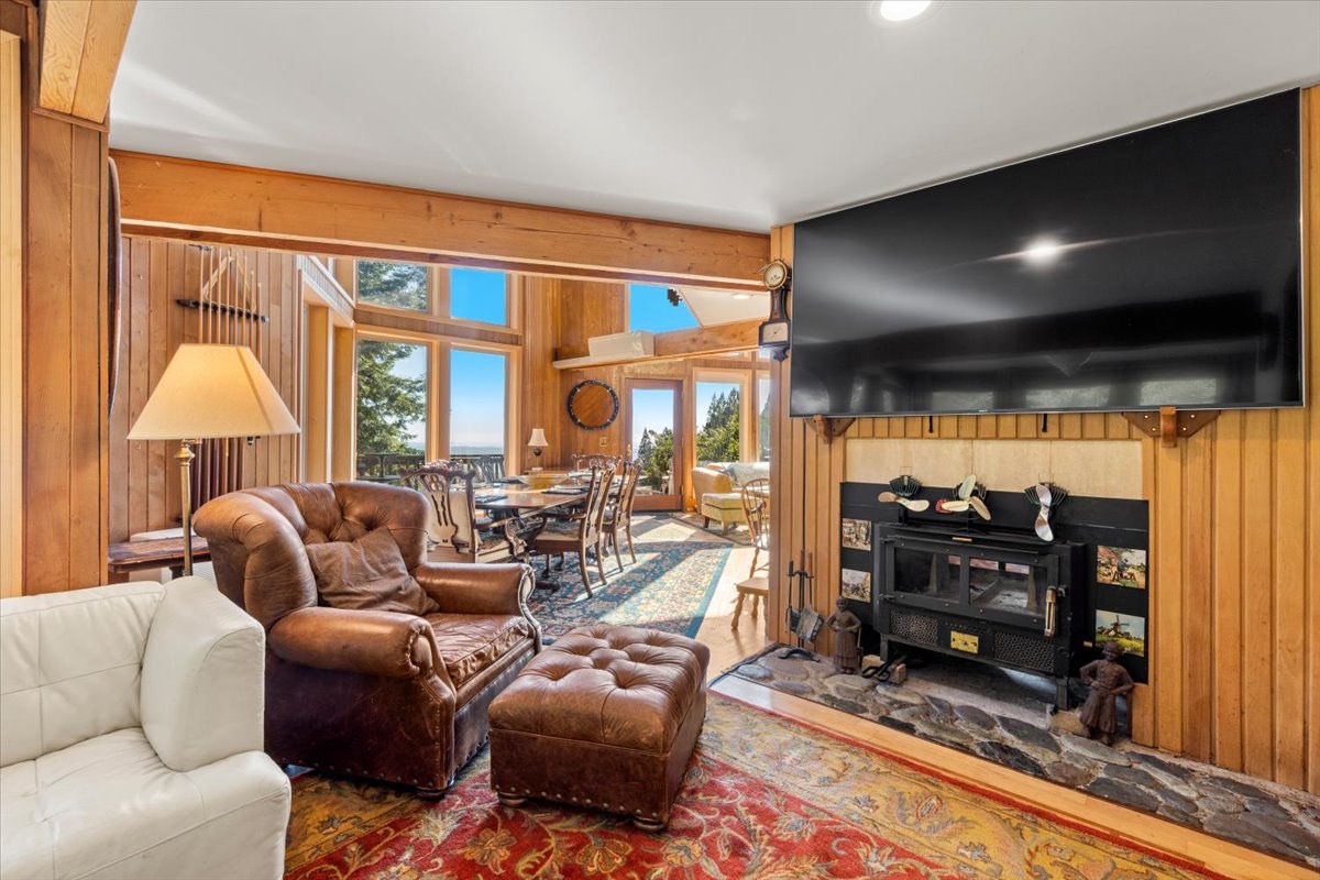 222 Simmons Ln, Arcata, CA — photo 28 of 102