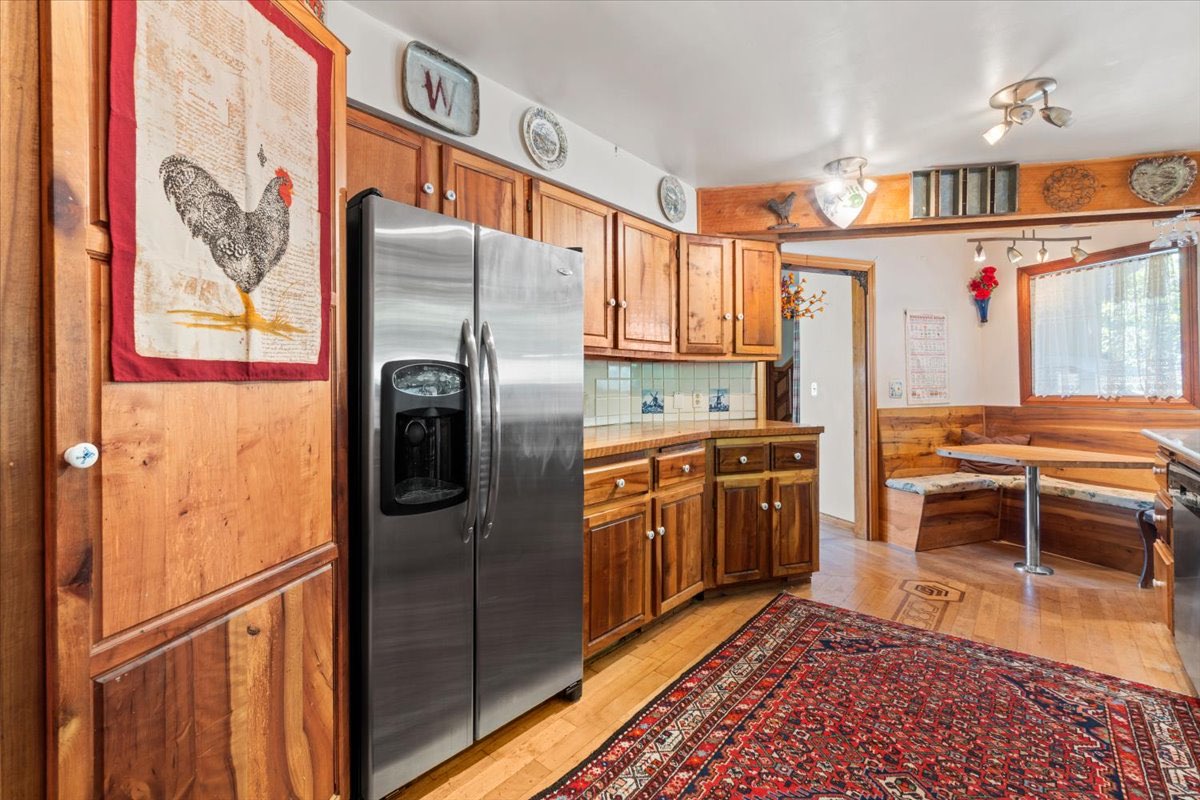 222 Simmons Ln, Arcata, CA — photo 30 of 102