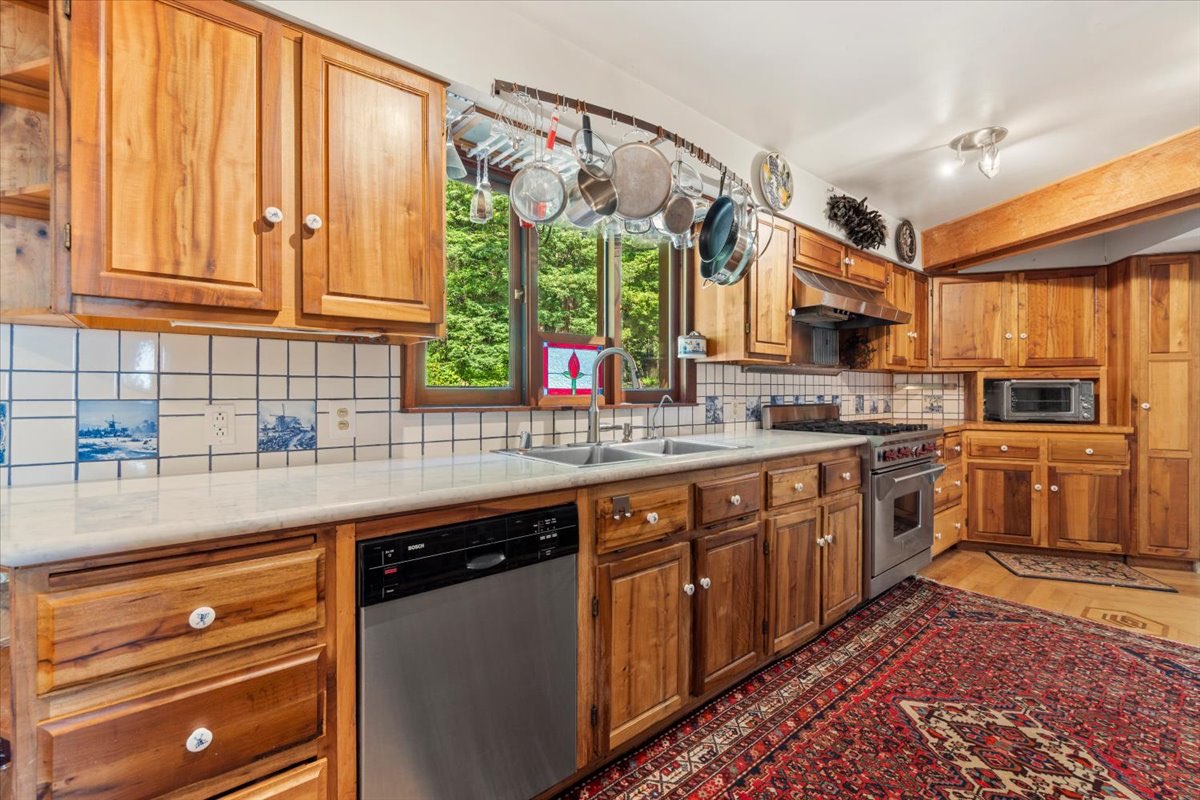 222 Simmons Ln, Arcata, CA — photo 31 of 102