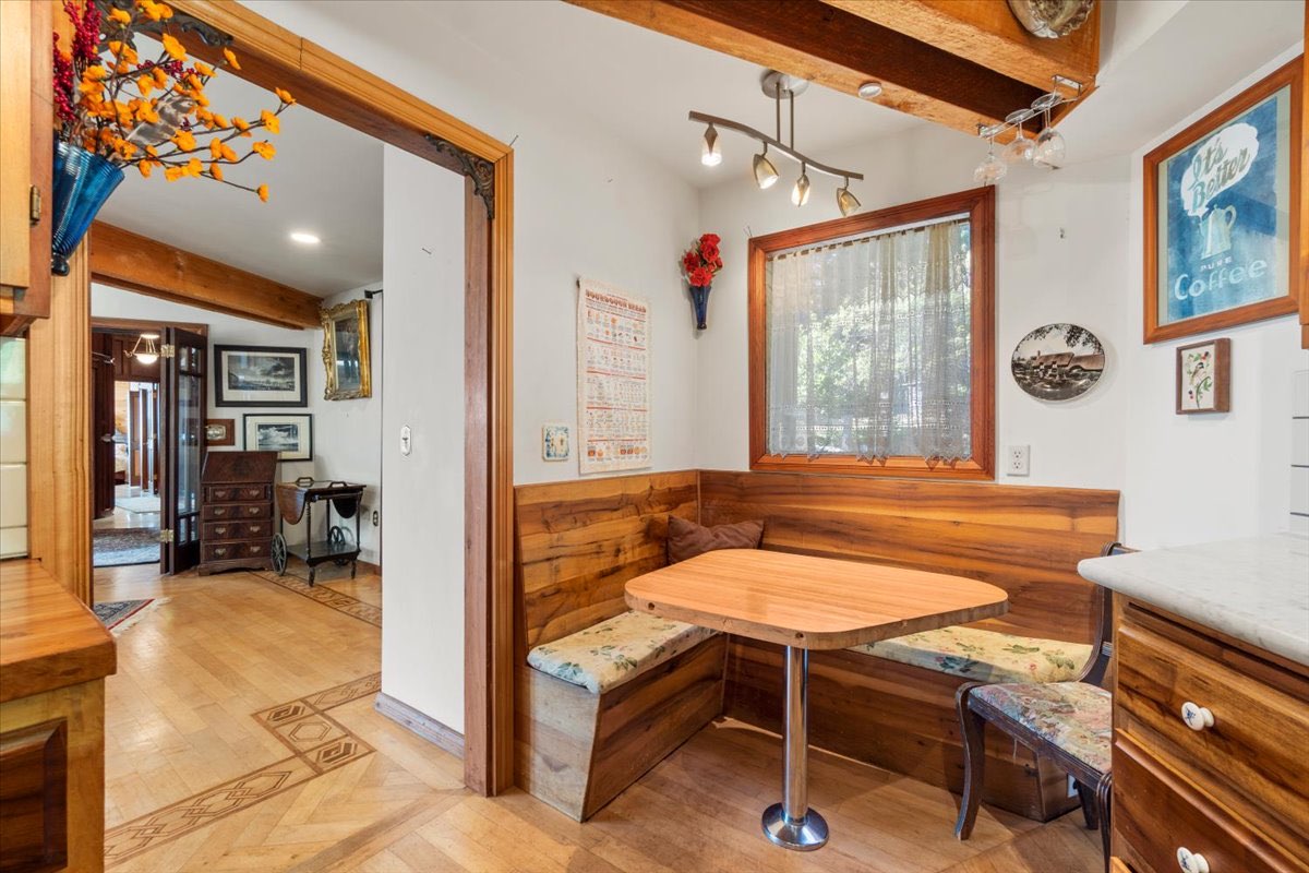 222 Simmons Ln, Arcata, CA — photo 32 of 102