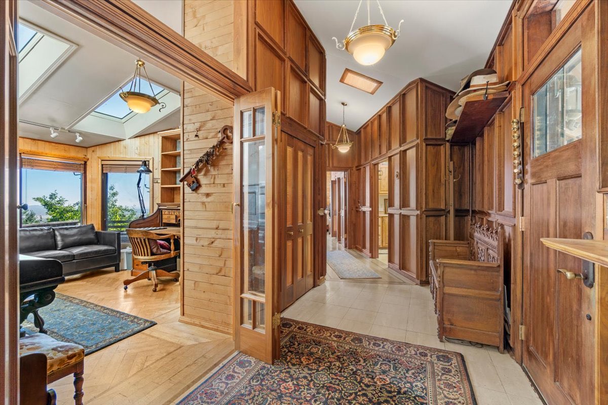 222 Simmons Ln, Arcata, CA — photo 33 of 102