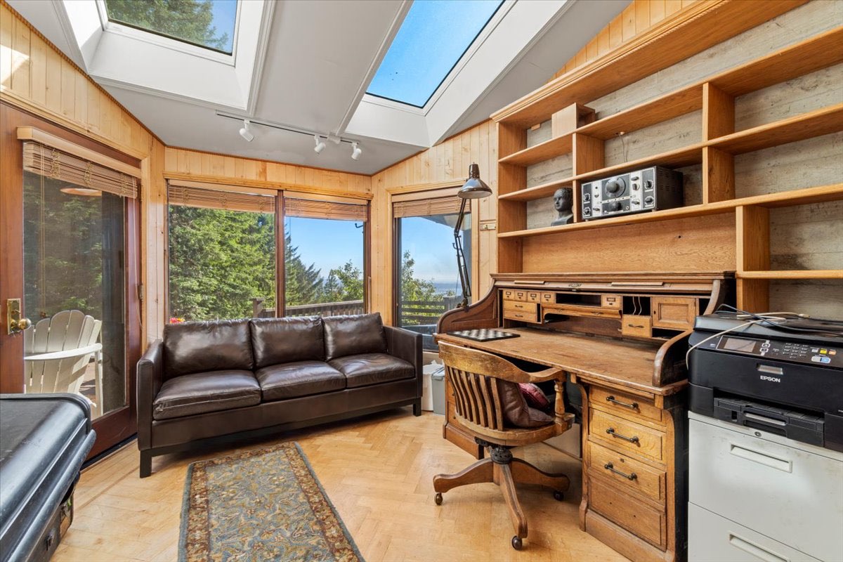 222 Simmons Ln, Arcata, CA — photo 34 of 102