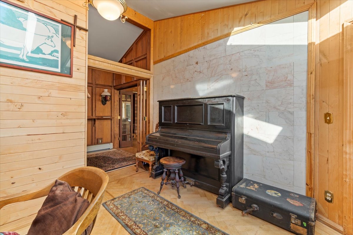 222 Simmons Ln, Arcata, CA — photo 35 of 102