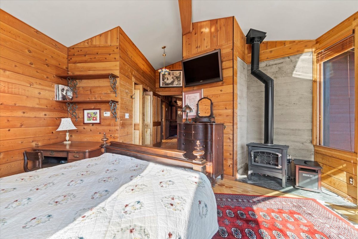 222 Simmons Ln, Arcata, CA — photo 37 of 102