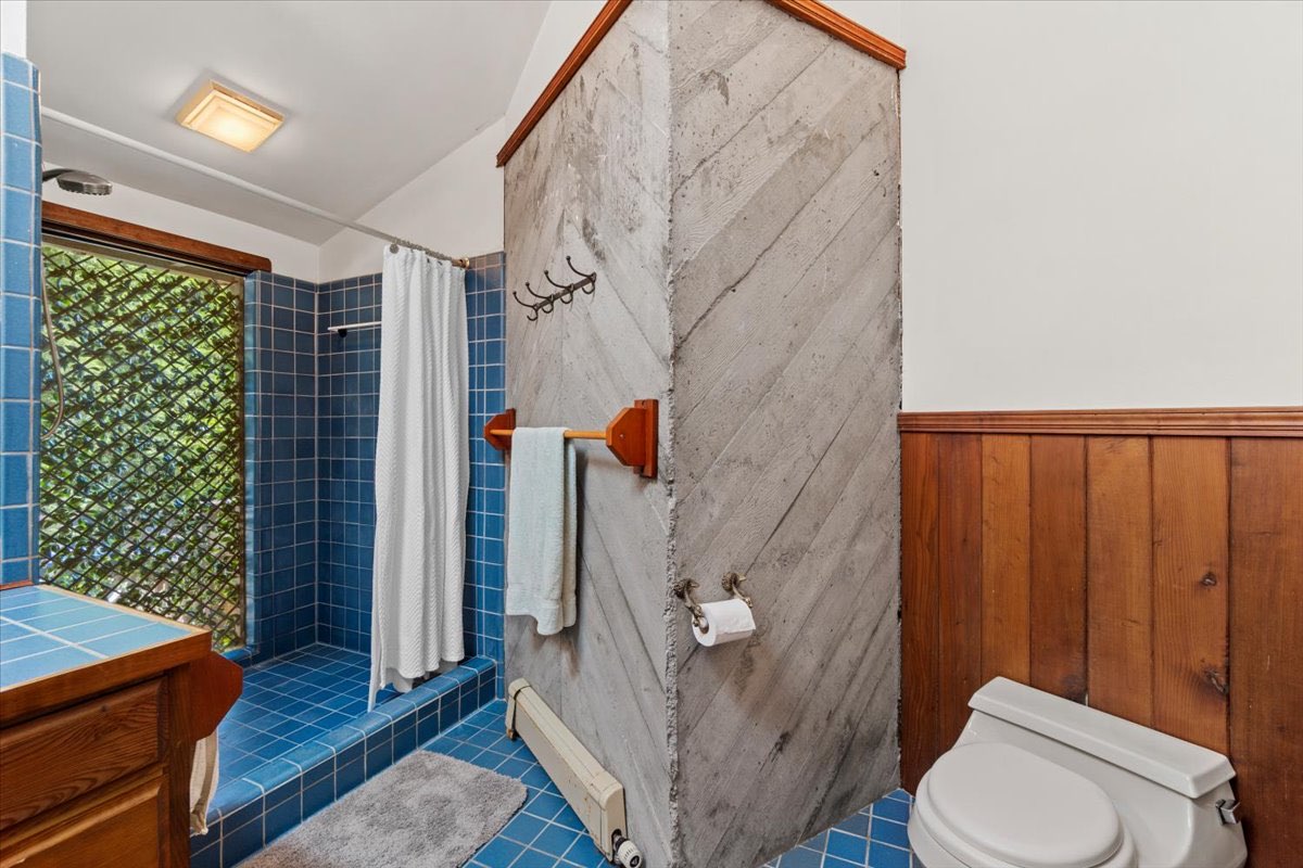 222 Simmons Ln, Arcata, CA — photo 39 of 102