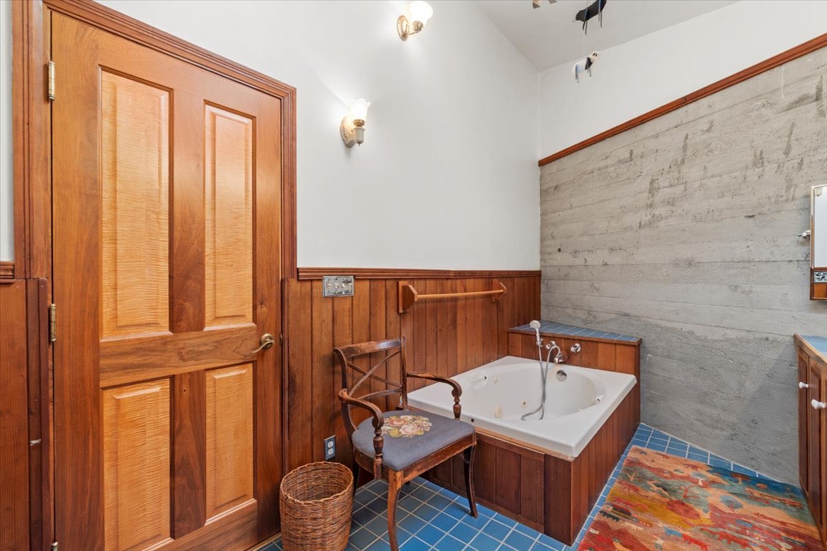 222 Simmons Ln, Arcata, CA — photo 40 of 102
