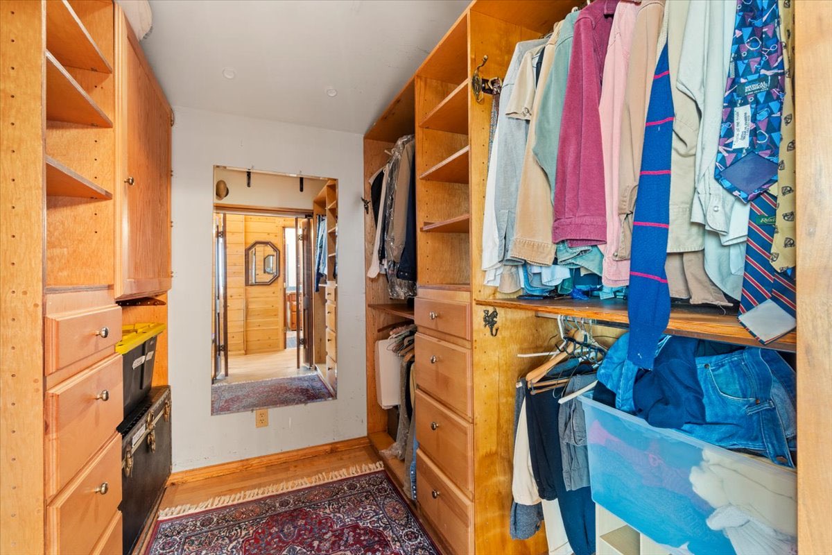 222 Simmons Ln, Arcata, CA — photo 41 of 102