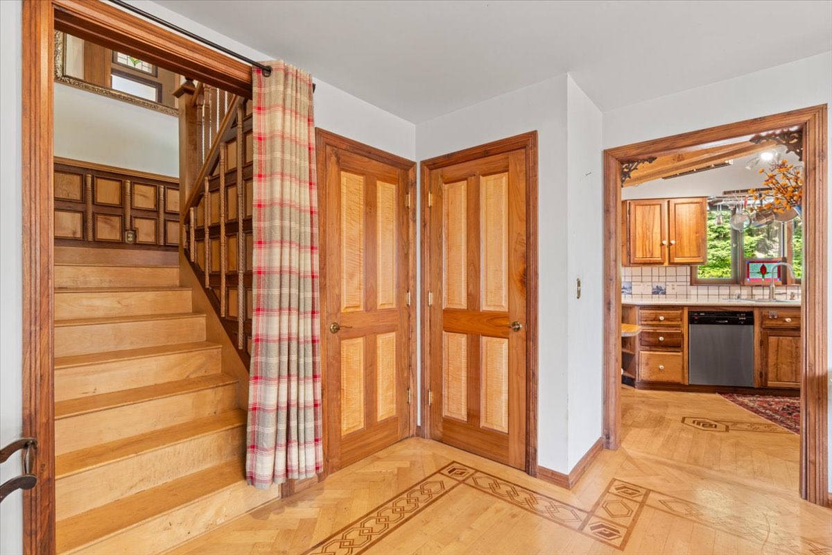 222 Simmons Ln, Arcata, CA — photo 42 of 102
