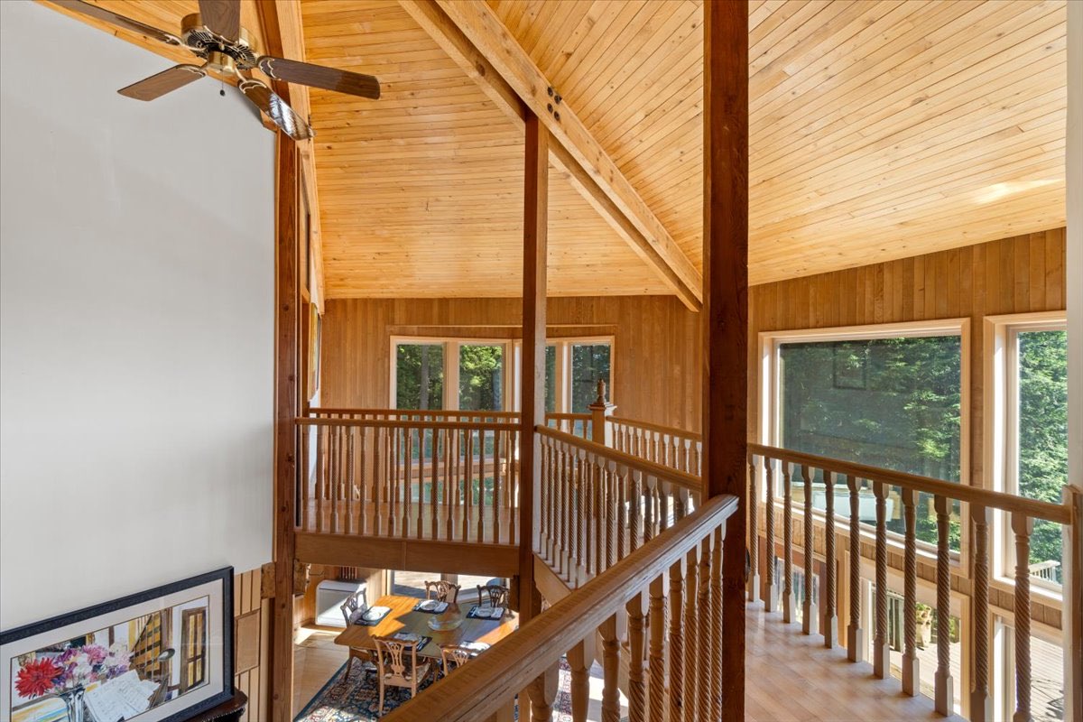 222 Simmons Ln, Arcata, CA — photo 45 of 102