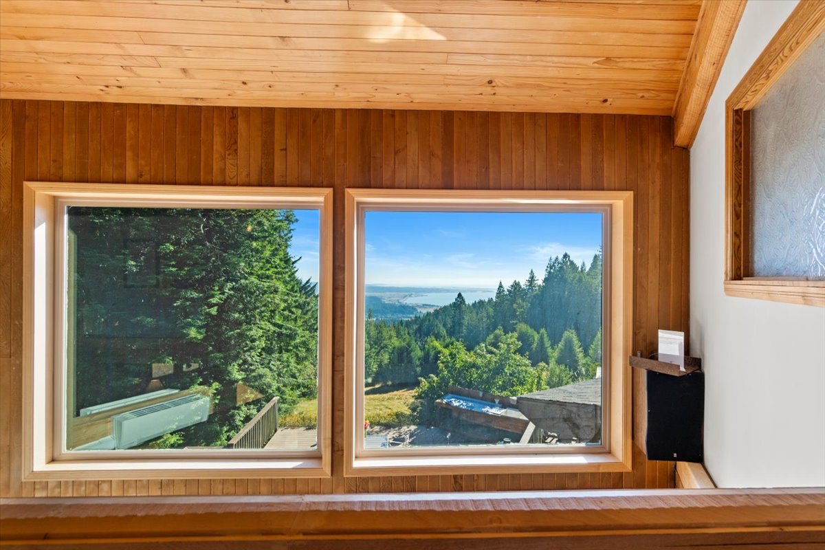 222 Simmons Ln, Arcata, CA — photo 46 of 102