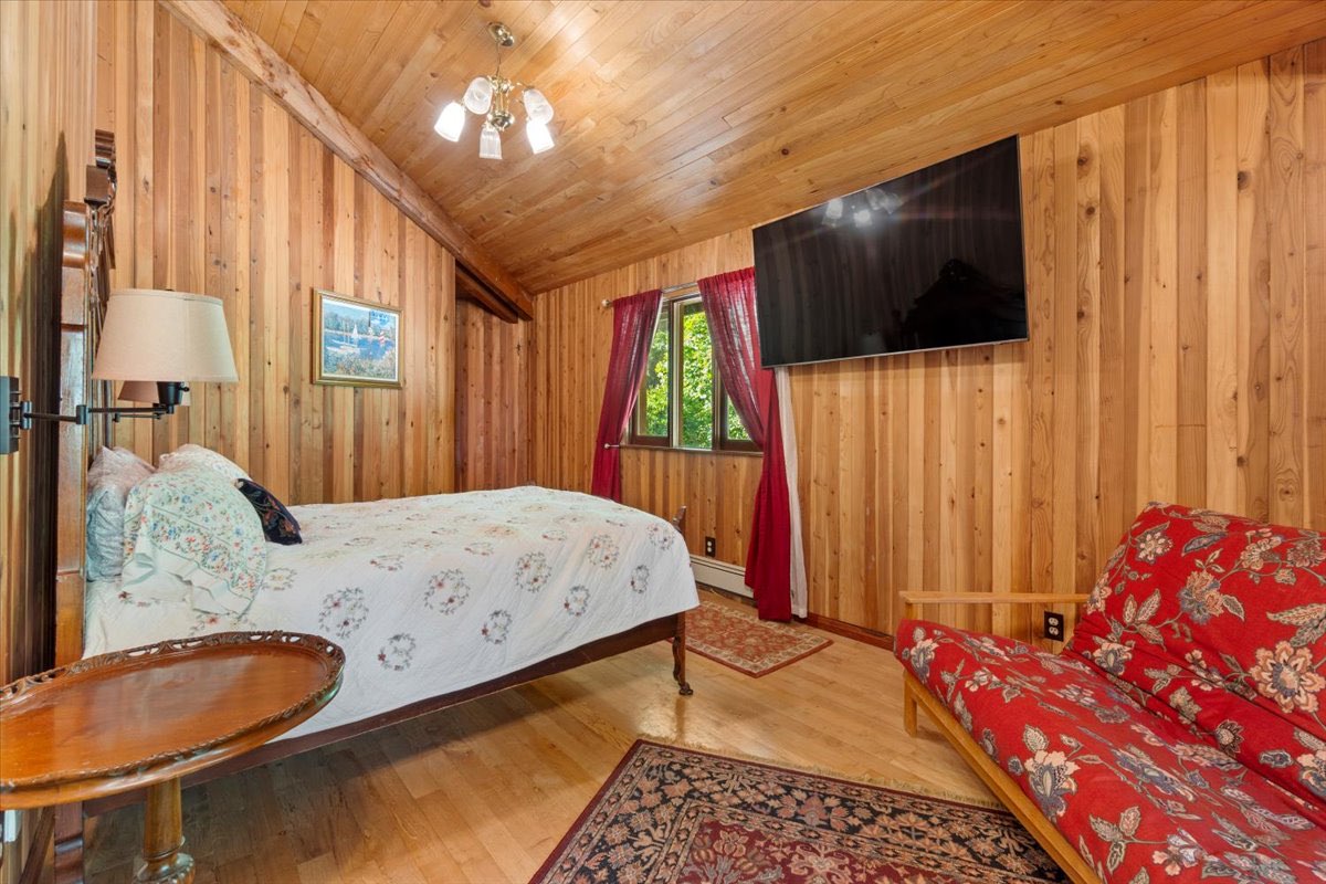 222 Simmons Ln, Arcata, CA — photo 47 of 102