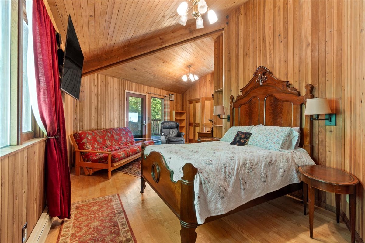 222 Simmons Ln, Arcata, CA — photo 48 of 102