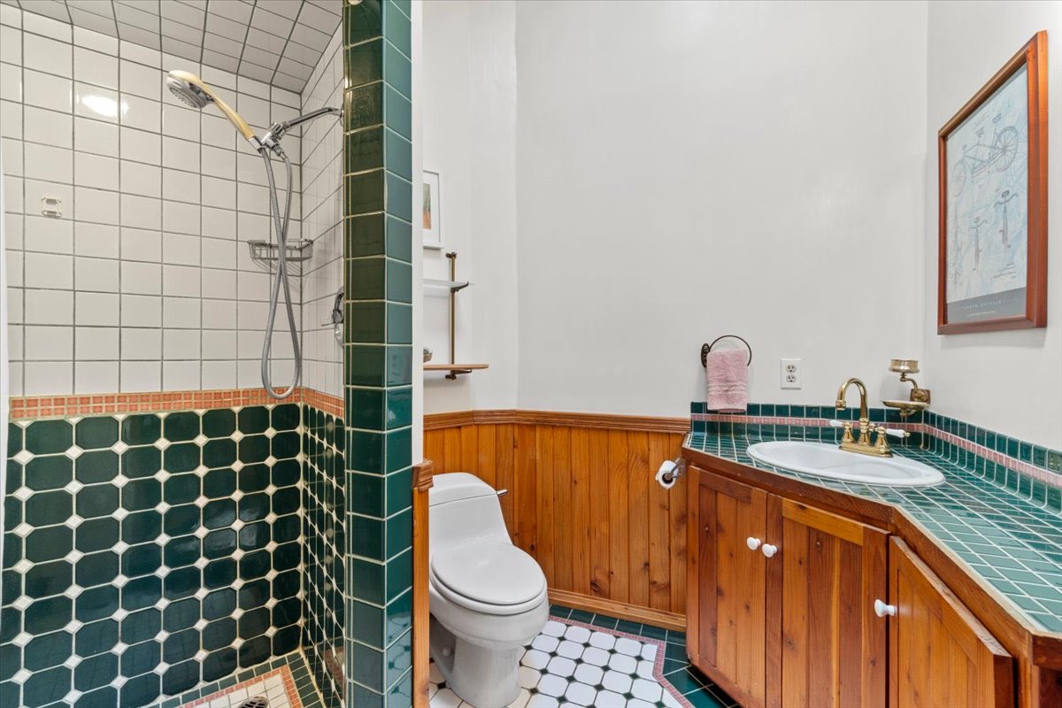 222 Simmons Ln, Arcata, CA — photo 49 of 102