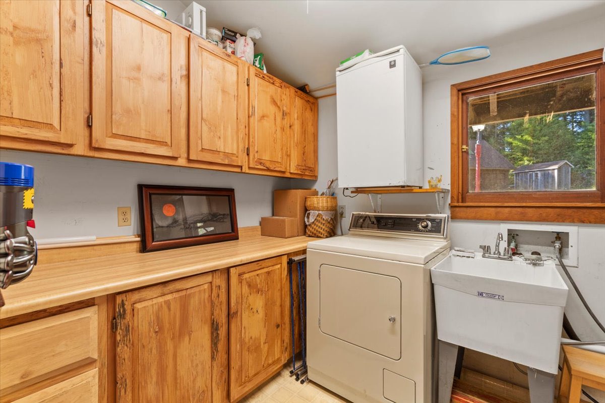 222 Simmons Ln, Arcata, CA — photo 50 of 102