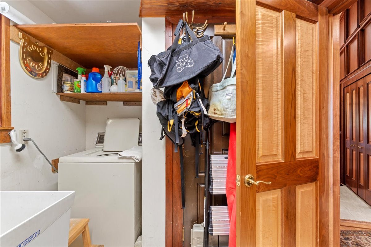 222 Simmons Ln, Arcata, CA — photo 51 of 102