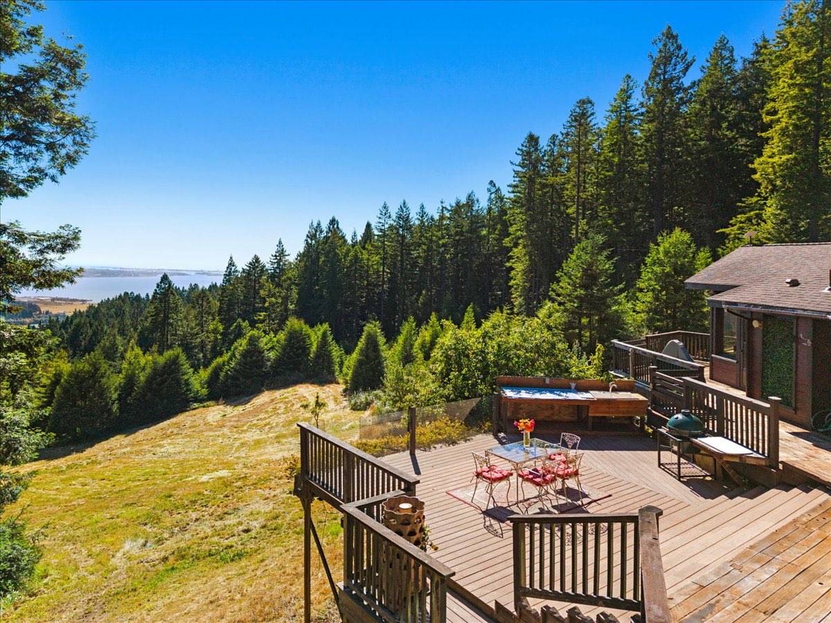 222 Simmons Ln, Arcata, CA — photo 52 of 102
