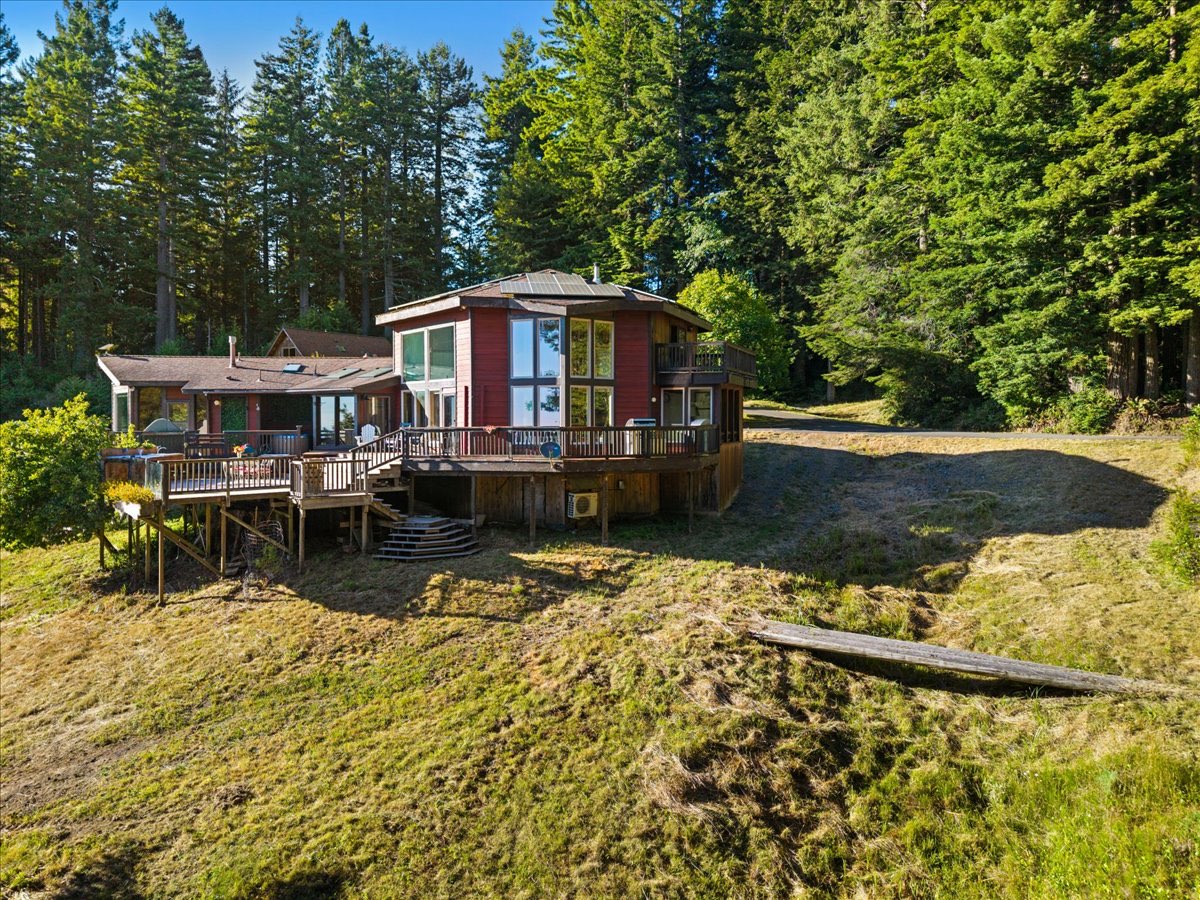 222 Simmons Ln, Arcata, CA — photo 53 of 102