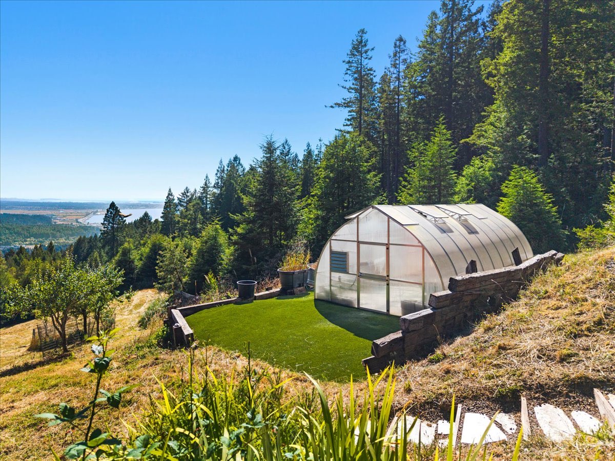 222 Simmons Ln, Arcata, CA — photo 54 of 102