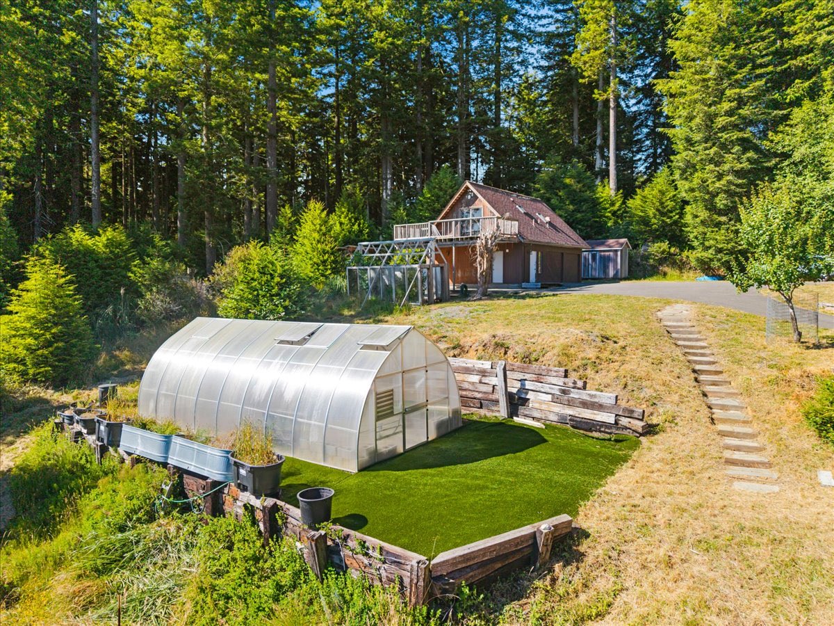 222 Simmons Ln, Arcata, CA — photo 55 of 102
