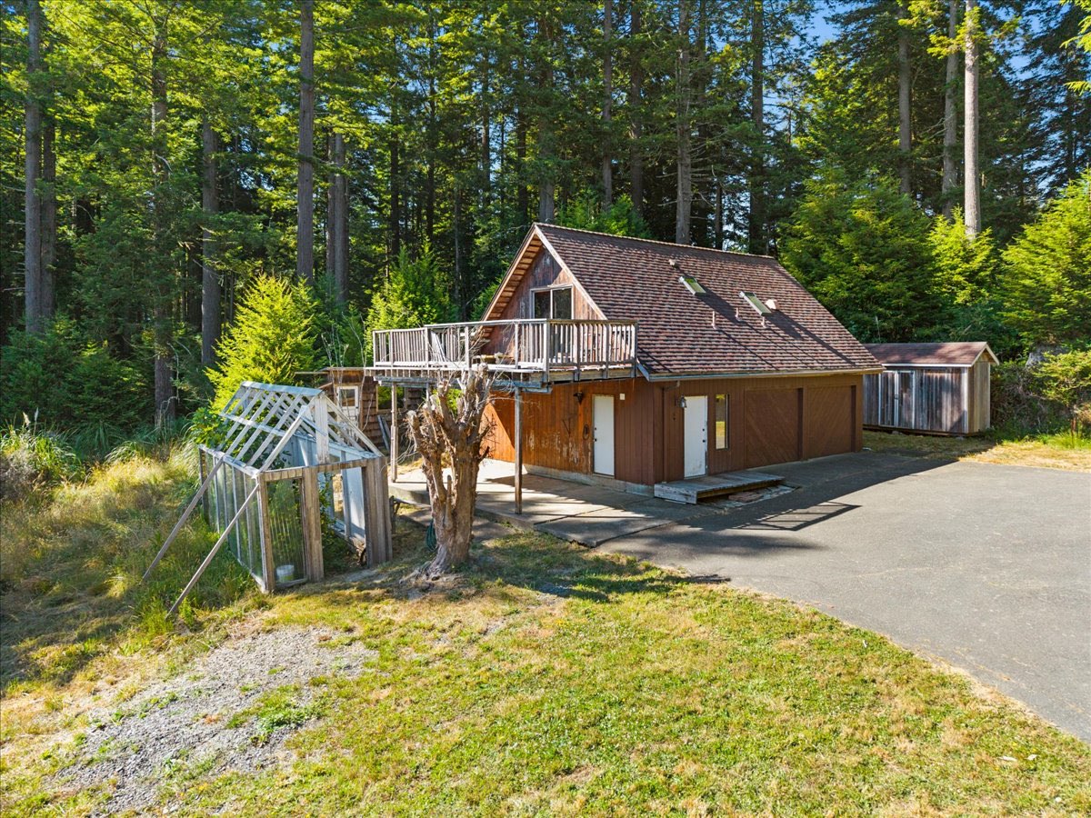 222 Simmons Ln, Arcata, CA — photo 57 of 102