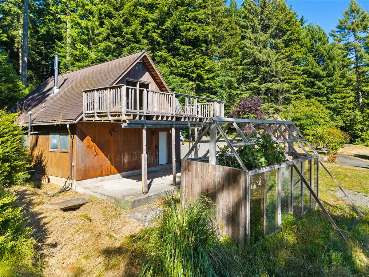 222 Simmons Ln, Arcata, CA — photo 58 of 102