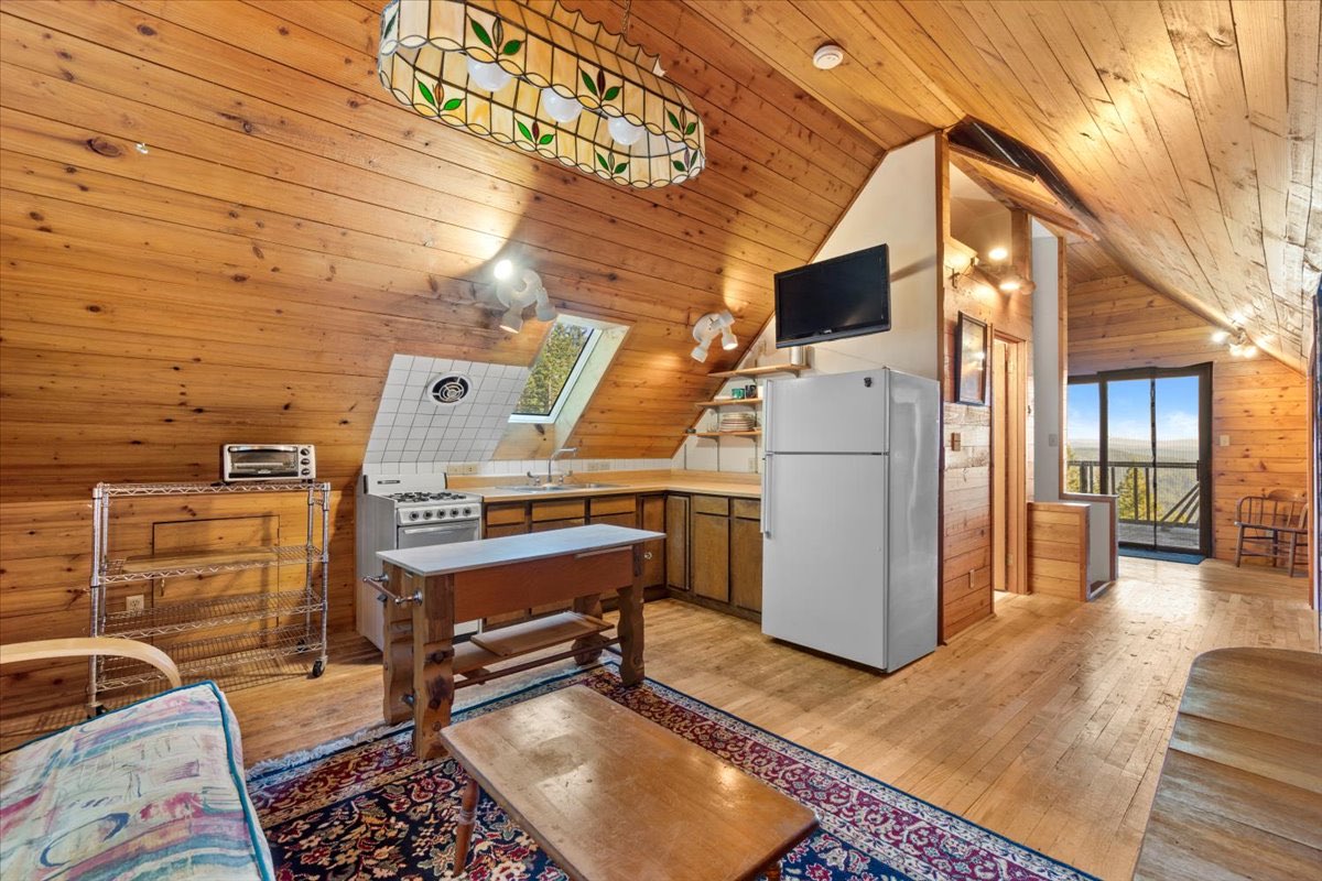 222 Simmons Ln, Arcata, CA — photo 59 of 102