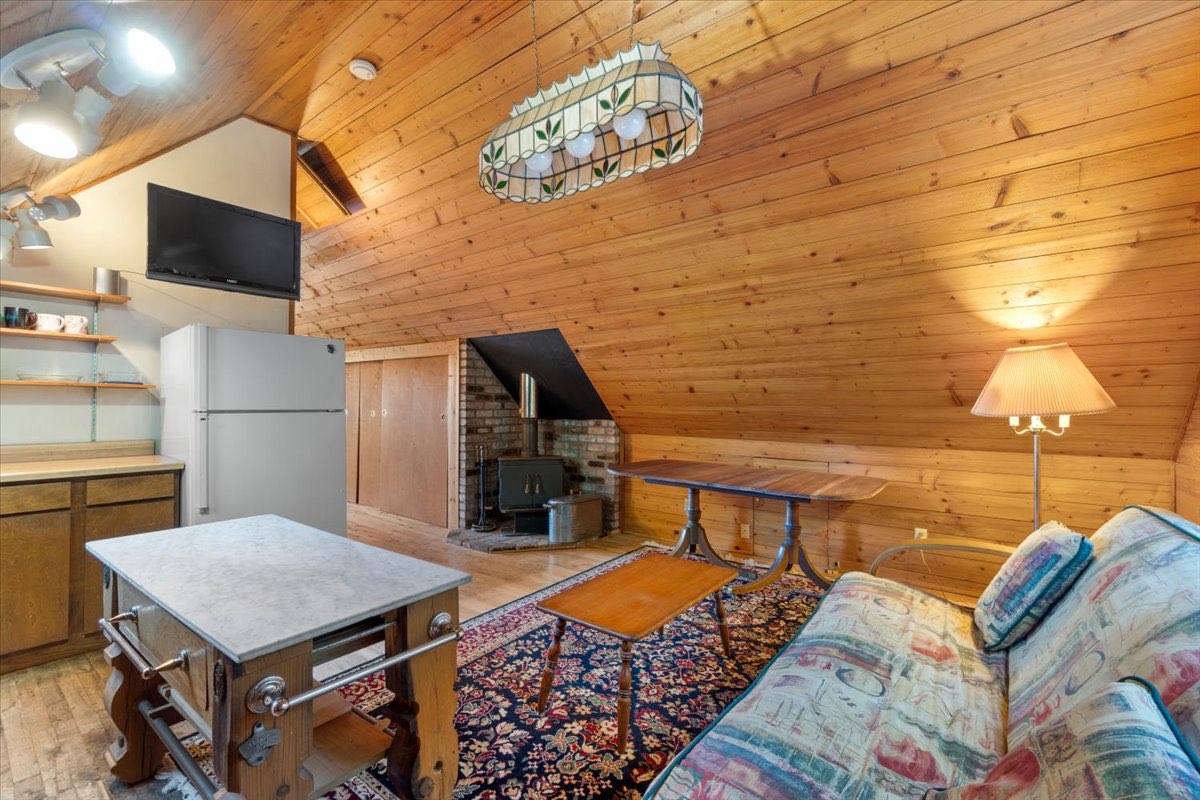 222 Simmons Ln, Arcata, CA — photo 60 of 102