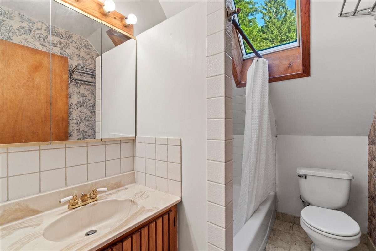 222 Simmons Ln, Arcata, CA — photo 62 of 102