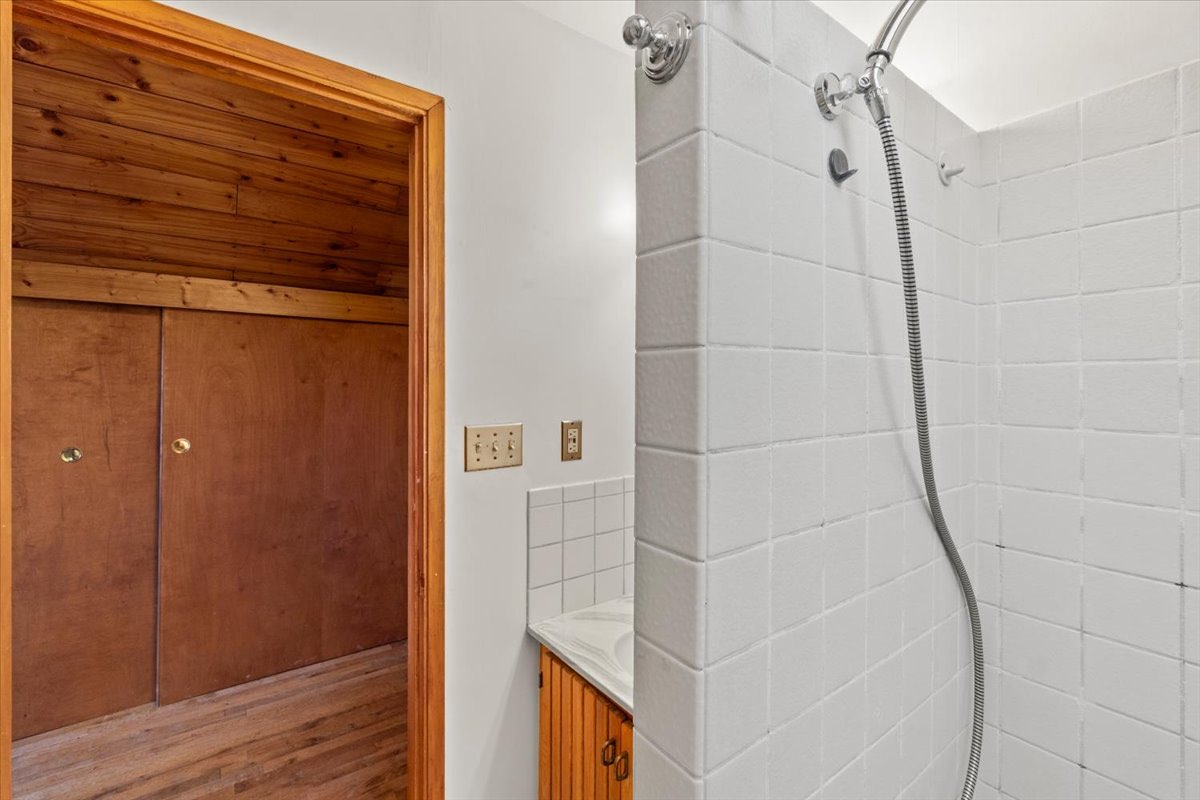 222 Simmons Ln, Arcata, CA — photo 63 of 102
