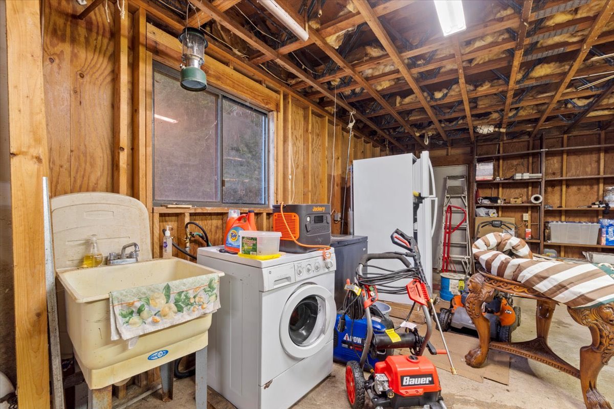 222 Simmons Ln, Arcata, CA — photo 64 of 102