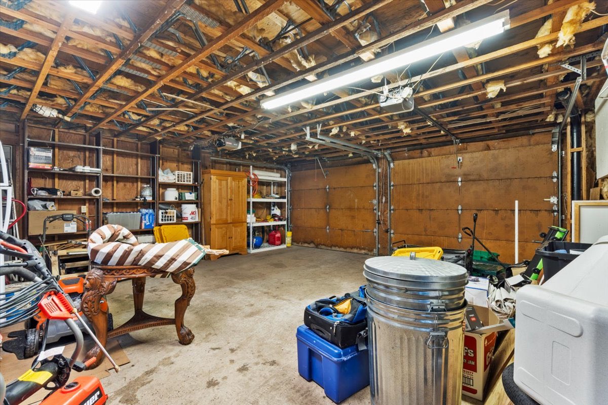 222 Simmons Ln, Arcata, CA — photo 65 of 102