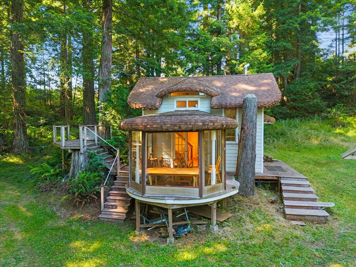 222 Simmons Ln, Arcata, CA — photo 66 of 102