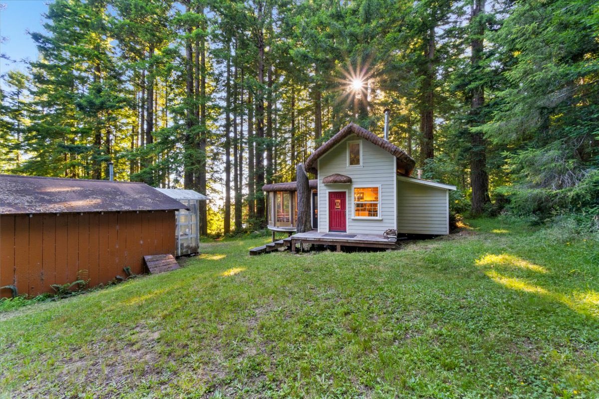 222 Simmons Ln, Arcata, CA — photo 67 of 102