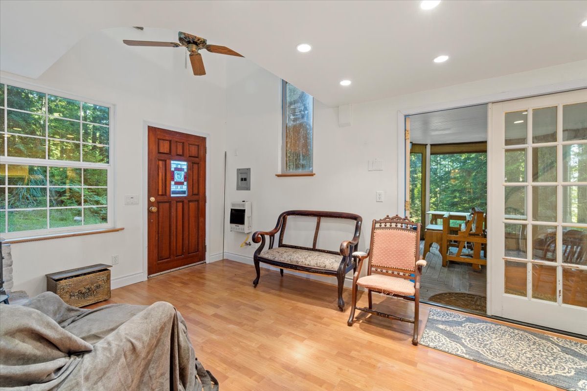 222 Simmons Ln, Arcata, CA — photo 68 of 102