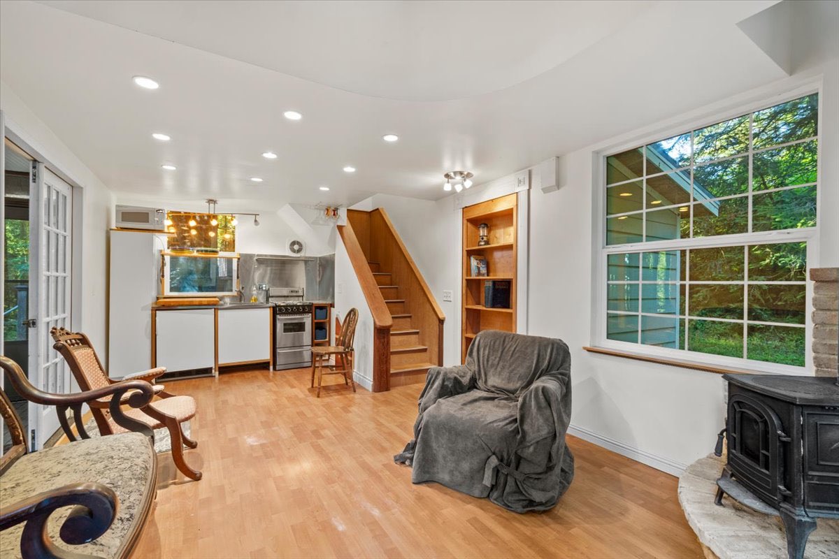 222 Simmons Ln, Arcata, CA — photo 69 of 102