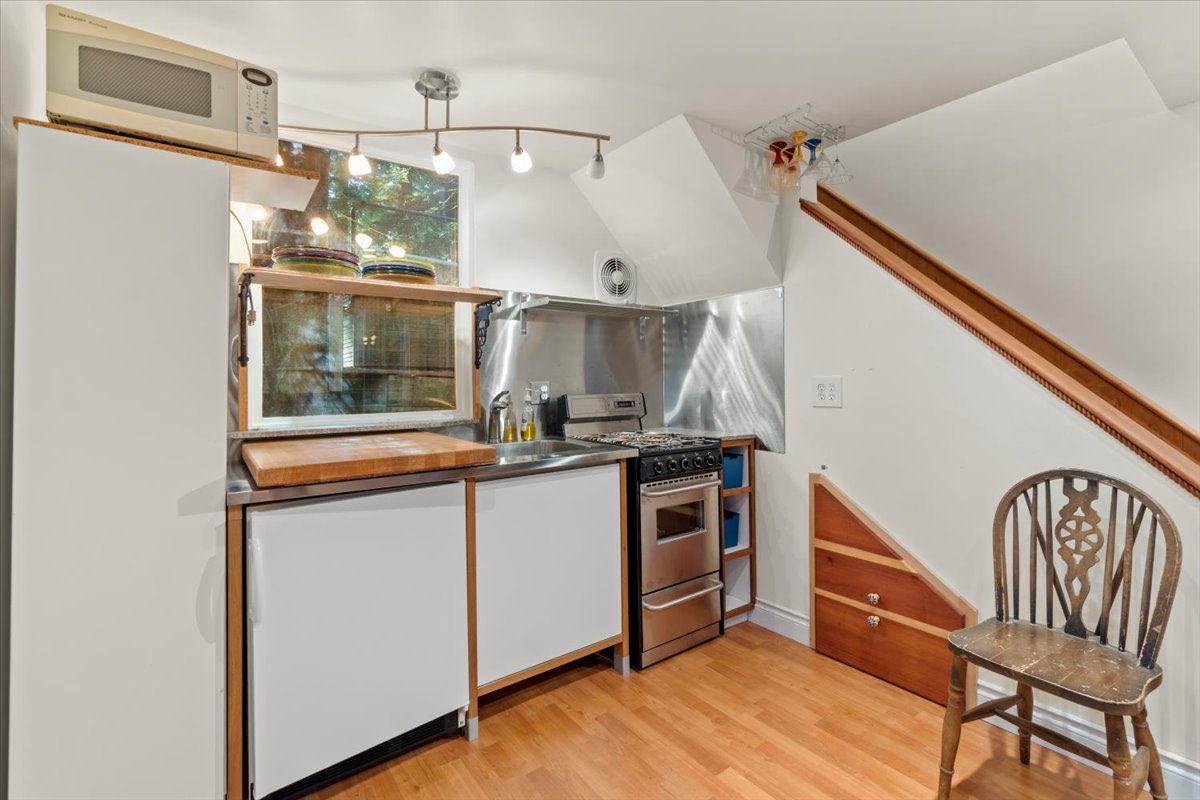 222 Simmons Ln, Arcata, CA — photo 70 of 102
