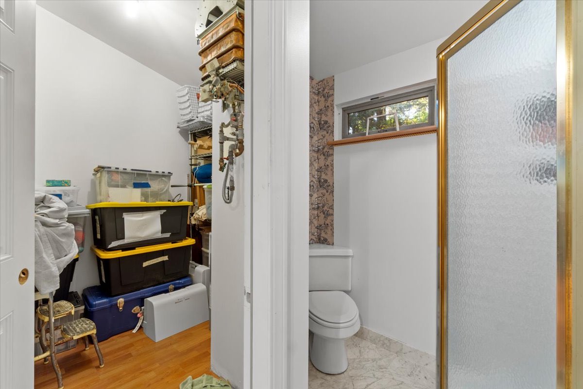 222 Simmons Ln, Arcata, CA — photo 75 of 102