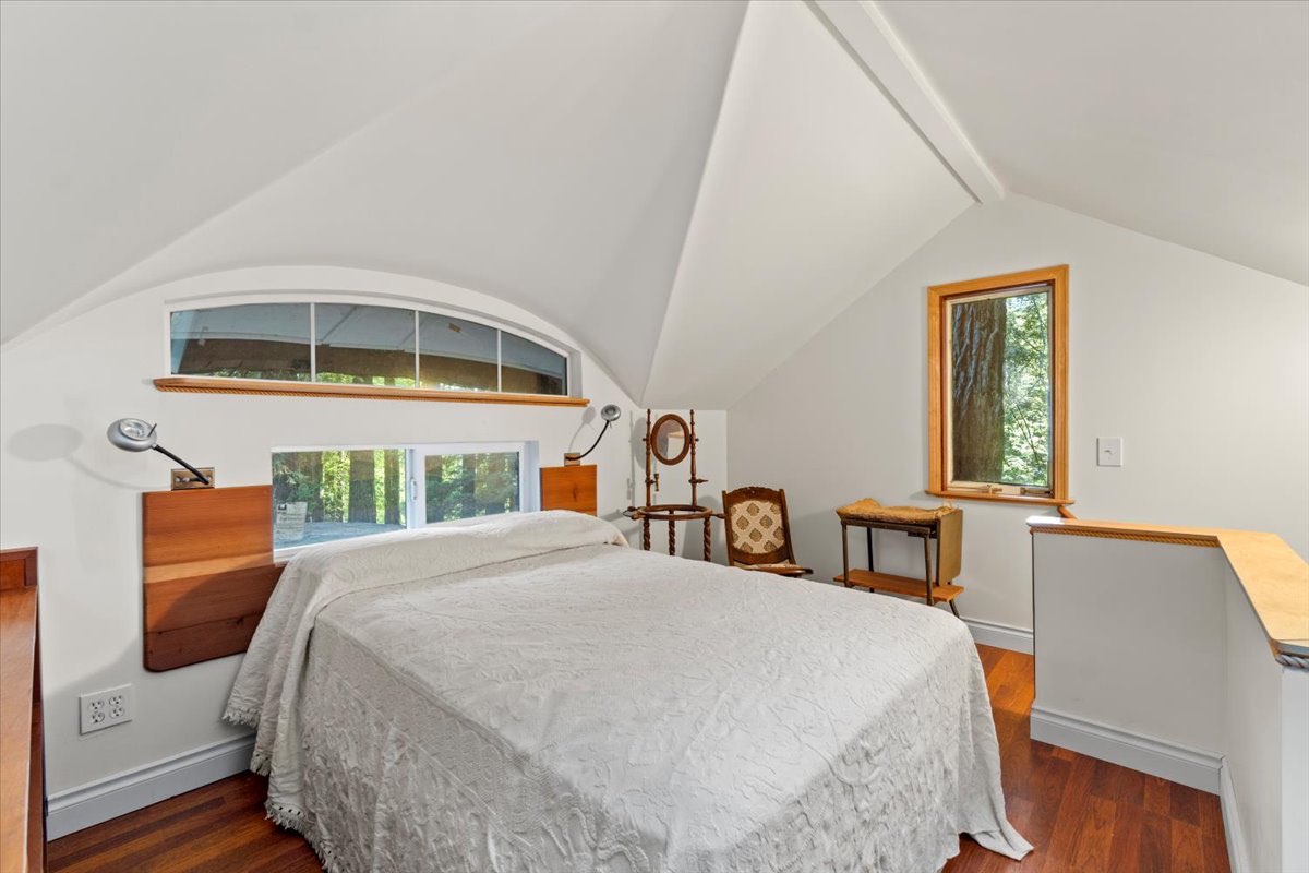 222 Simmons Ln, Arcata, CA — photo 76 of 102